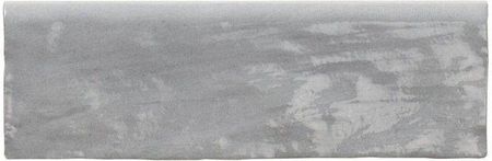 Peronda Riad Grey Płytka Ścienna 6,5X20 