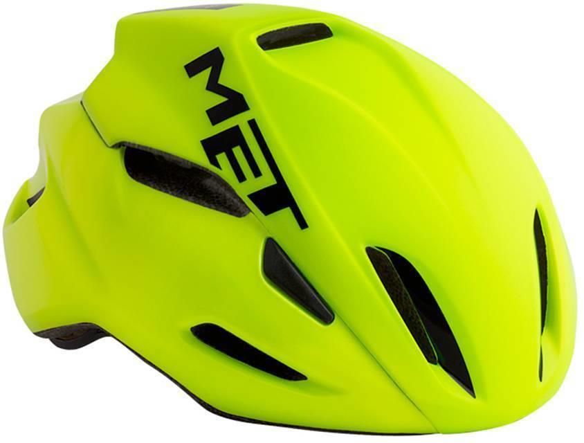 Met Manta Dimension Data Ltd Edition Ceny i opinie