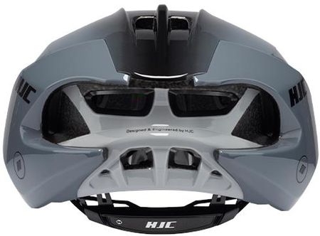 Hjc Sports Hjc Furion 2.0 Fade Grey SzaroCzarny - Ceny i Hjc Sports Hjc Furion 2.0 Fade Grey SzaroCzarny - Ceny i