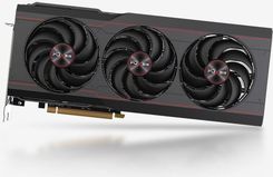 Zdjęcie Sapphire Radeon Rx 6800 Xt Pulse 16Gb Gddr6 (113040320G) - Sosnowiec