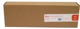 OCÉ COLORWAVE 300 MAINTENANCE KIT Maintenance Kit / 1060092781 OCE