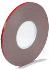 Zdjęcie Norton Taśma Dwustronna Bardzo Mocna Premium 6Mm - Strzyżów