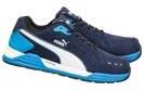 Zdjęcie Puma Buty Bezpieczne Brp-Air-P G - Milicz