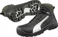 Puma Buty Bezpieczne Brp-Cascad-T Bs