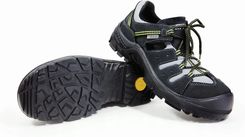 Zdjęcie Stalco 78453 Sandał Roboczy Skórzany Softer Pl - Krzanowice