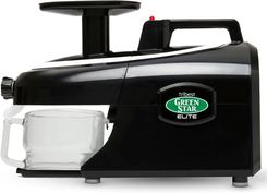 TRIBEST GREENSTAR ELITE GSE-5010 BLACK 