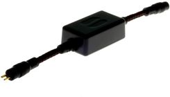 Zdjęcie Sbooster Ultra Mkii 15,4V Dla Auralic Aries Mini  - Legionowo