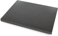 Zdjęcie Pro-Ject Ground It E  - Mińsk Mazowiecki