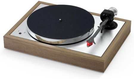 Pro-Ject The Classic Evo 