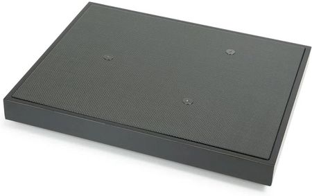 Pro-Ject Ground It Carbon 