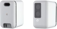 Zdjęcie Q Acoustics Active 200 Białe  - Pobiedziska