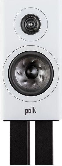 ポークオーディオ Polk Audio R100 ホワイト Polk Reserve R100(ホワイト) コンパクトブックシェルフ