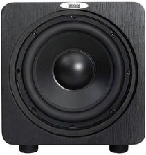 Zdjęcie Velodyne Db-8  - Gliwice