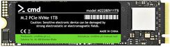 Cmd 1Tb Dell Latitude 5400 5401 (CMD000022811)