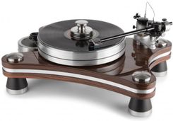 Zdjęcie Vpi Prime Signature Rosewood  - Ożarów Mazowiecki