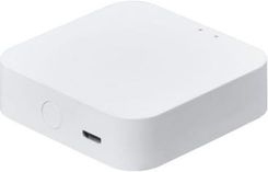 Zdjęcie Lutec Access Box biały 9704401361 - Koźmin Wielkopolski