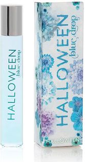 Jesus Del Pozo Halloween Blue Drop Woman Woda Toaletowa Spray 15Ml