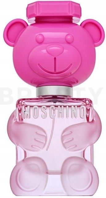 Moschino toy hotsell 2 notino