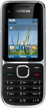 Ranking Nokia C2-01 Czarny 15 najbardziej polecanych telefonów i smartfonów