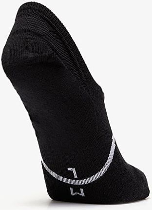 nike sneaker sox essential