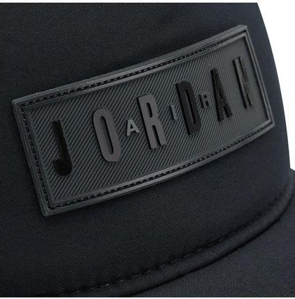 czapka air jordan jumpman classic99 trucker