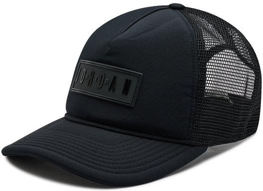 czapka air jordan jumpman classic99 trucker
