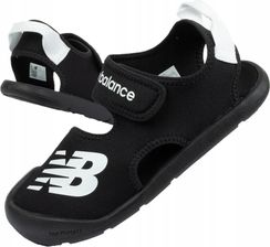 Damskie sandały New Balance [yocrsrbk] r.37 - zdjęcie 1