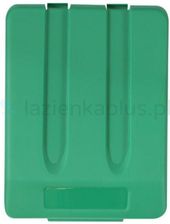 Zdjęcie Merida Pokrywa Do Kosza Kjz906  - Opalenica