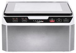 Zdjęcie Caso Germany Vacuchef 40 - Borek Wielkopolski