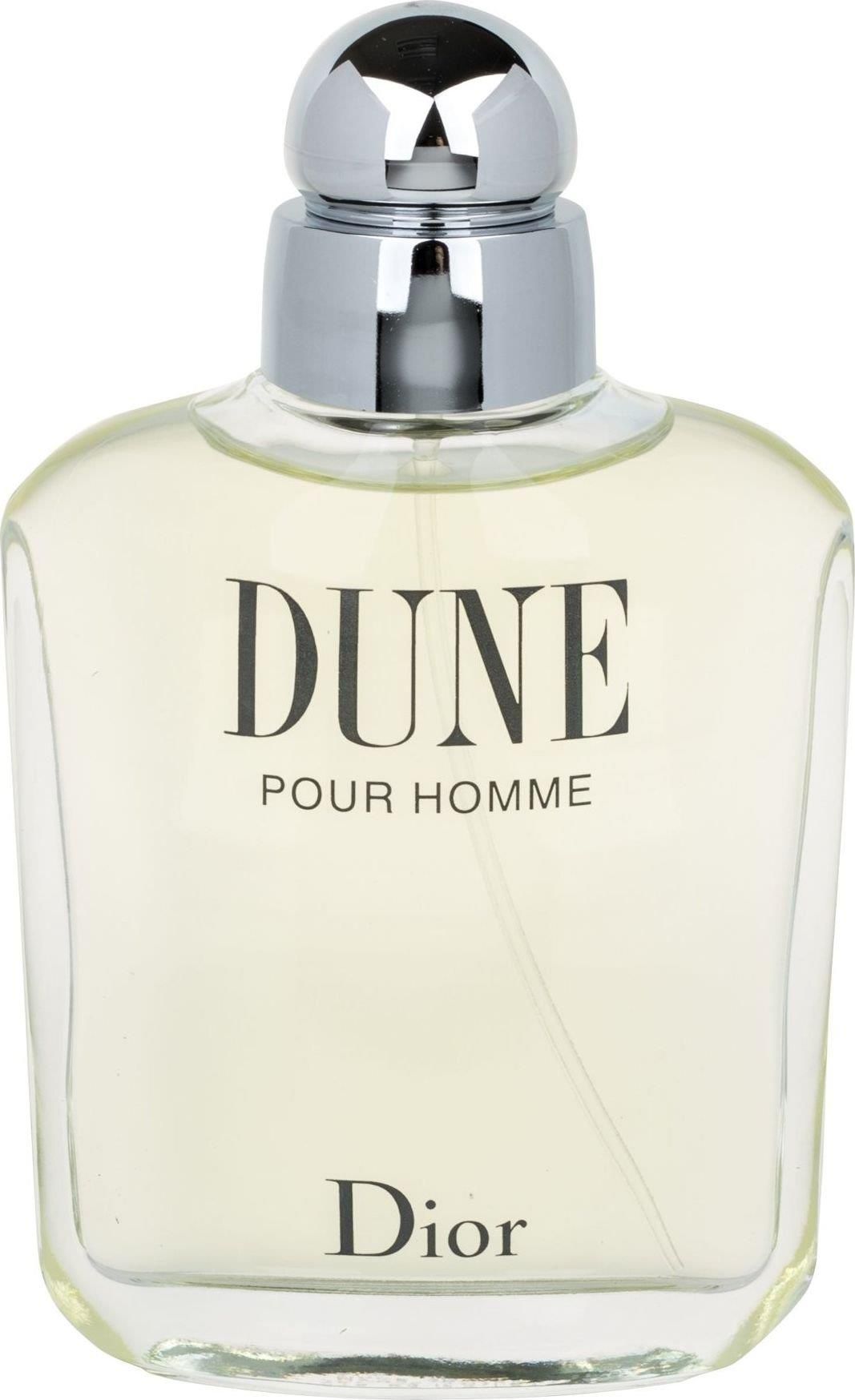 christian dior pour homme