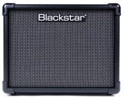 Zdjęcie Blackstar ID Core 10 Stereo V3 combo gitarowe - Chorzów