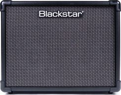 Blackstar ID Core 20 Stereo V3 combo gitarowe - Wzmacniacze do gitar