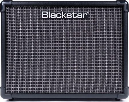 Blackstar ID Core 20 Stereo V3 combo gitarowe