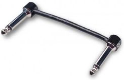 Zdjęcie Joyo CM-16 - kabel do łączenia efektów - Tyszowce