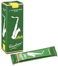 Vandoren Java 1.0 stroik do saksofonu tenorowego SR271