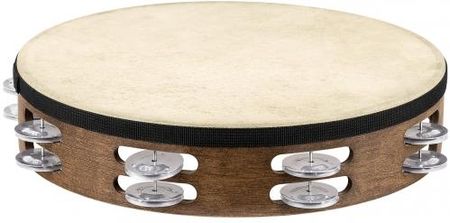 Meinl FD12TAM Tamburello 12" instrument perkusyjny