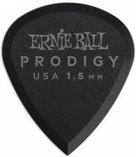Ernie Ball 9200 kostka do gitary - Kostki do gitar