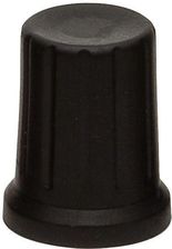 DJ TECHTOOLS Chroma Caps Encoder Thin pokrętło  (czarne)