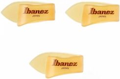 Zdjęcie Ibanez PULT1 - pazurek do gitary (3 szt) - Wrocław