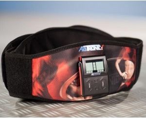 AB TRONIC X2 ORYGINALNY - Ceny i opinie - Ceneo.pl