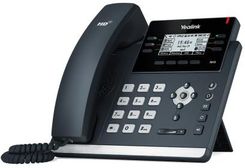 Yealink SIP-T46U - Telefony VoIP