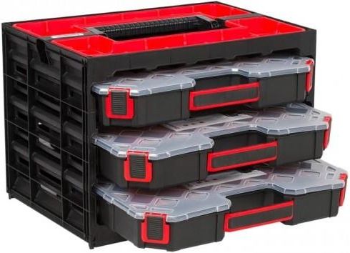 i-kistenberg-organizer- i-kistenberg-organizer-