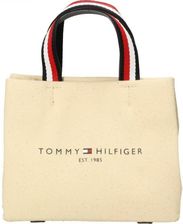 shopperka tommy