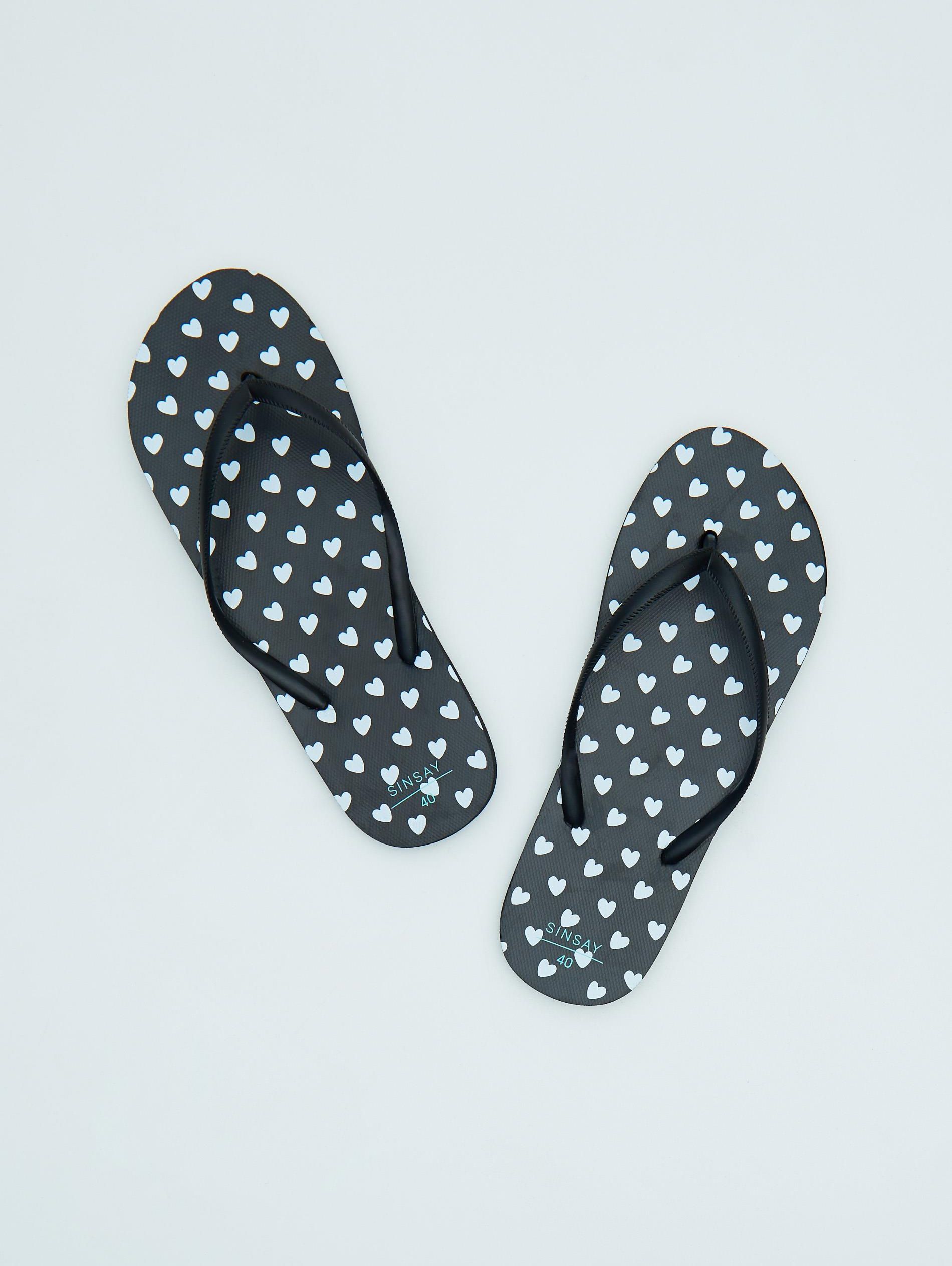 sacai - snoopy386h LDWaffle x sacai x CLOT „Orange Blaze” – data premiery. Nike