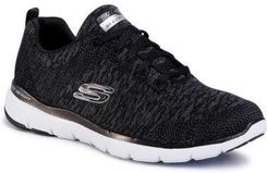 skechers ccc damskie