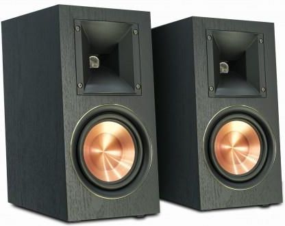 Audiosymptom i6m black copper