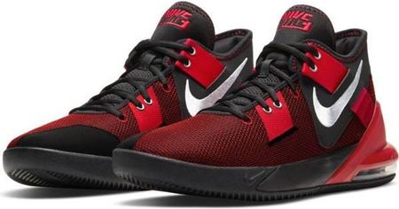nike air max impact 2 red