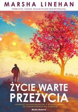 Zdjęcie Życie warte przeżycia - Gorzów Wielkopolski