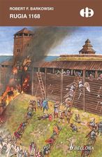 Zdjęcie Rugia 1168 Robert Barkowski Nowa - Polkowice