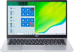 Laptop Acer Swift 1 14